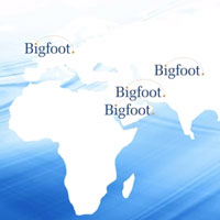 Company Profile Image1