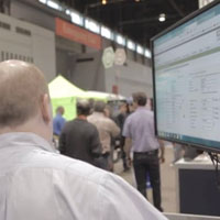 Company Profile Image3