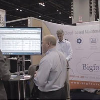 Company Profile Image2